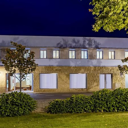 Bed and Breakfast Boutique Mouras Mondim de Basto Exterior foto