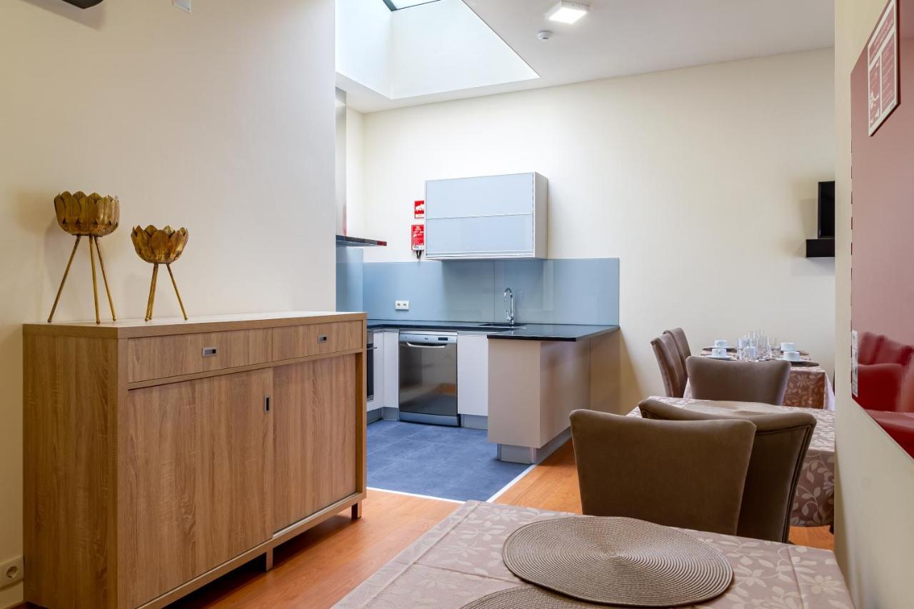 Bed and Breakfast Boutique Mouras Mondim de Basto Exterior foto
