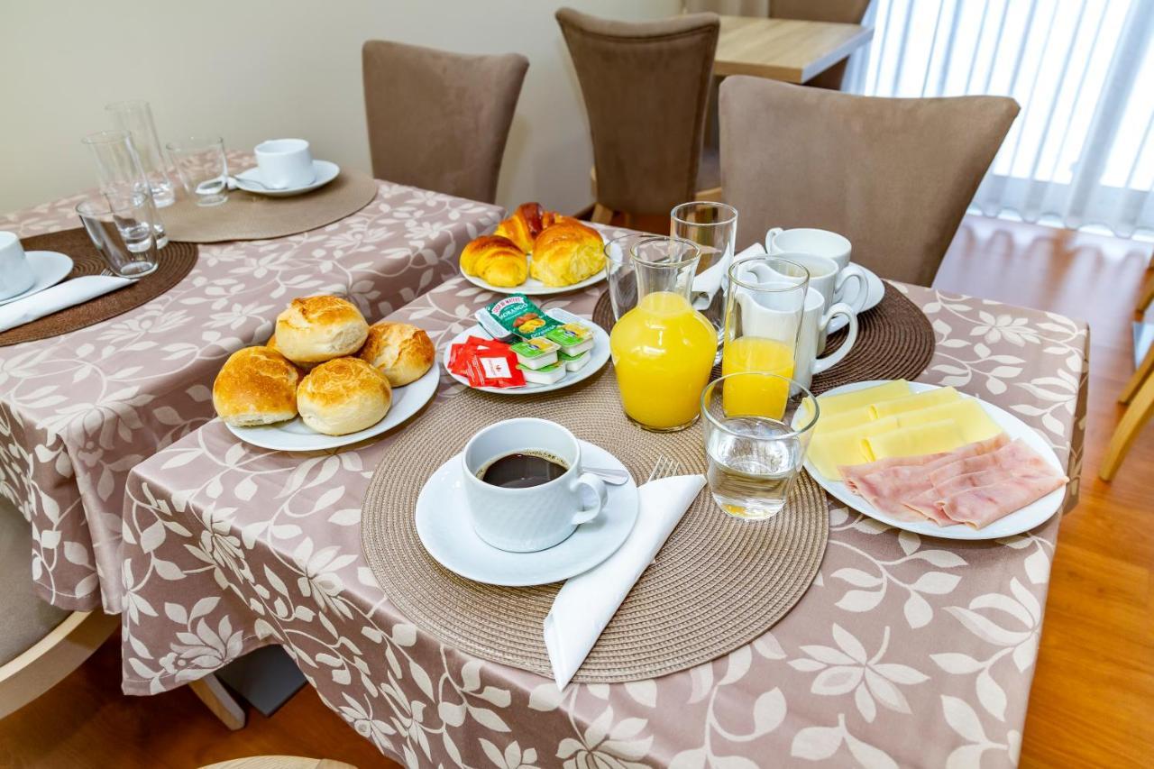 Bed and Breakfast Boutique Mouras Mondim de Basto Exterior foto